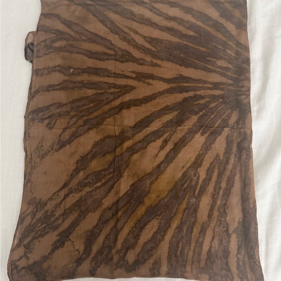 VELA BROWN DUNES - Picture 4 of 11